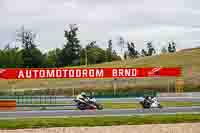 Brno;event-digital-images;motorbikes;no-limits;peter-wileman-photography;trackday;trackday-digital-images